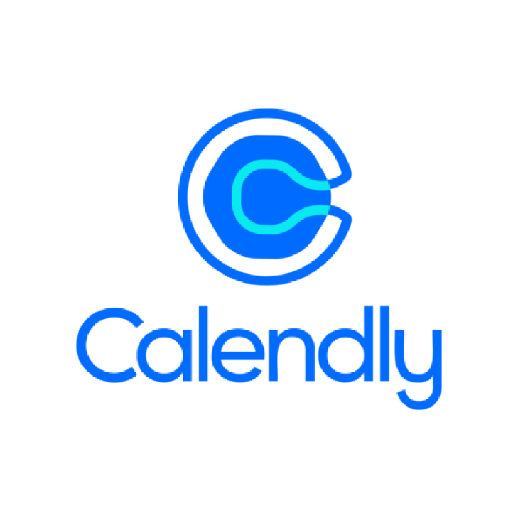 Calendly
