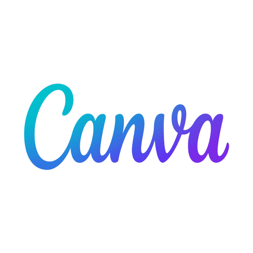 Canva