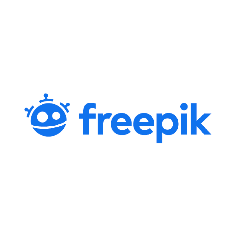 freepik