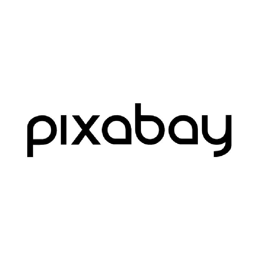 Pixabay